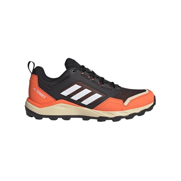 Zapatillas Adidas Tracerocker 2.0