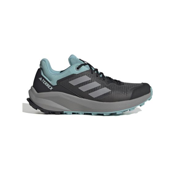 Zapatillas Adidas Terrex Trailrider