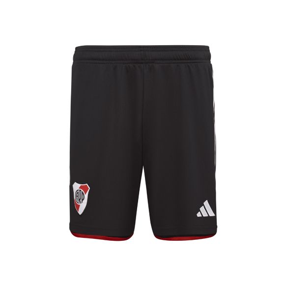 Short Adidas River Plate Home 2023/2024