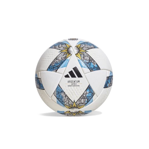 Pelota Adidas AFA Pro 2023