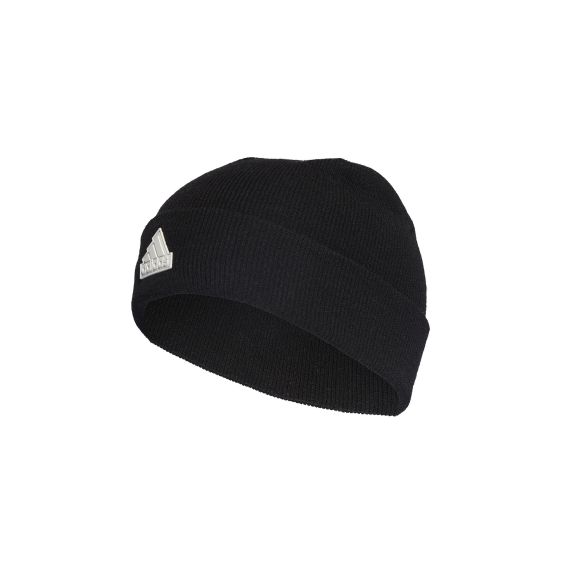 Gorro Adidas Cold Rdy Tech Cuff