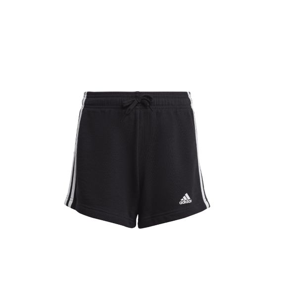 Short Adidas Essentials 3 Stripes Kids