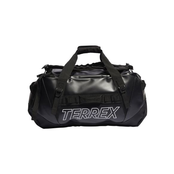 Bolso Adidas Terrex Rain Rdy Expedition