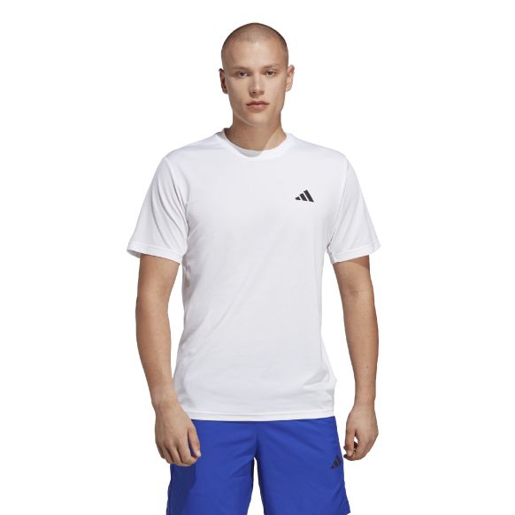 Remera Adidas Train Essentials