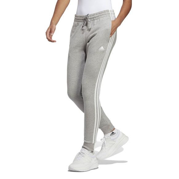 Pantalón Adidas Essentials 3 Stripes