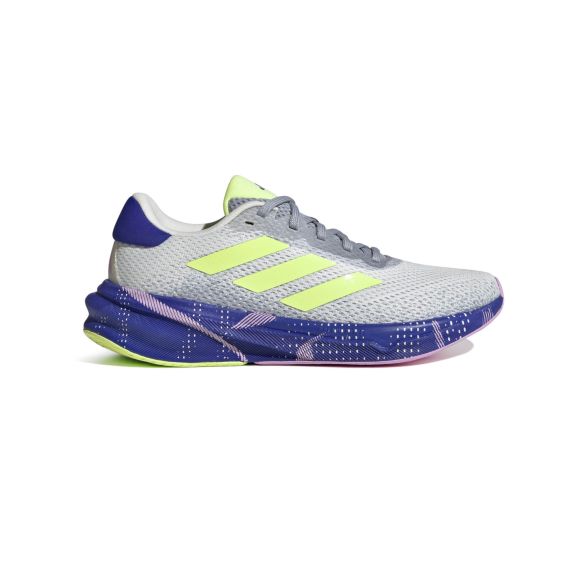 Zapatillas Adidas Supernova Stride