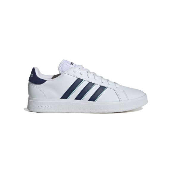 Zapatillas Adidas Grand Court Base 2.0