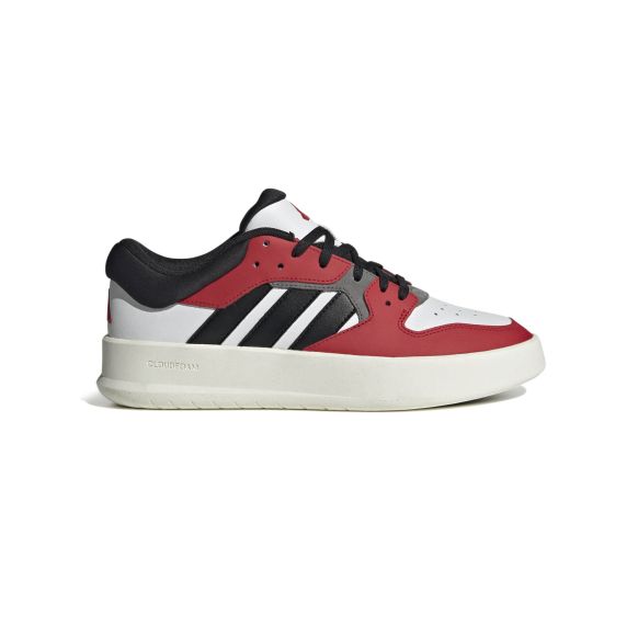 Zapatillas Adidas Court 24