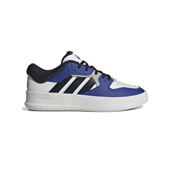 Zapatillas Adidas Court 24