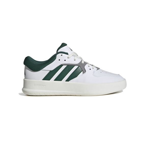 Zapatillas Adidas Court 24