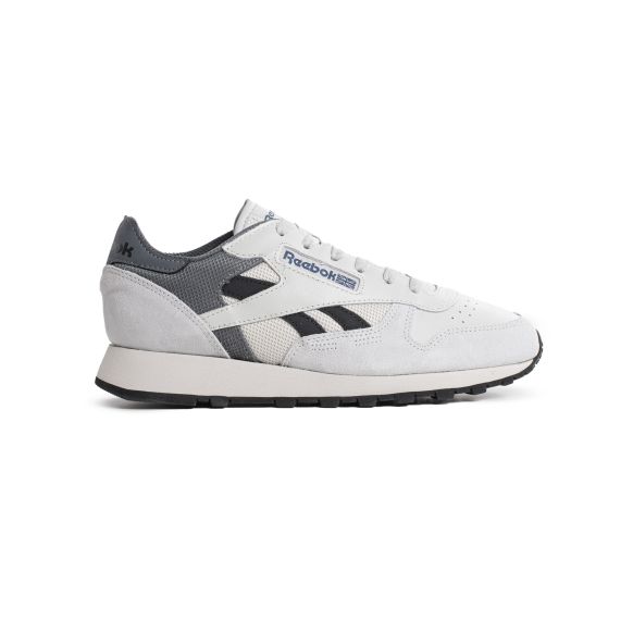 Zapatillas Reebok Classic Leather
