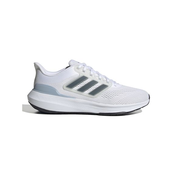 Zapatillas Adidas Ultrabounce