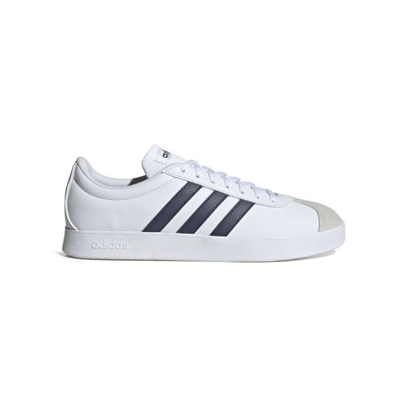 Zapatillas Adidas VL Court Base