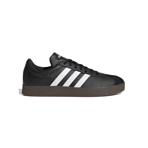 Zapatillas Adidas VL Court Base