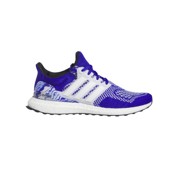 Zapatillas Adidas Ultraboost 1.0