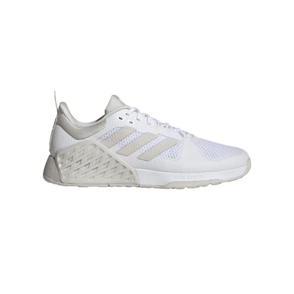 Zapatillas Adidas Dropset 2 Trainer