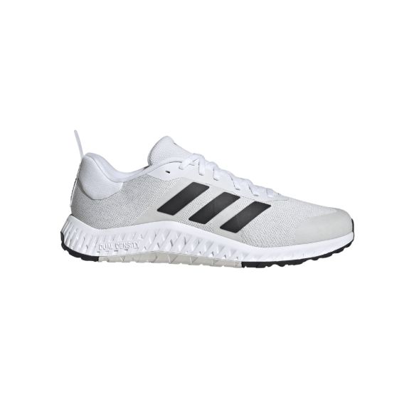 Zapatillas Adidas Everyset Trainer