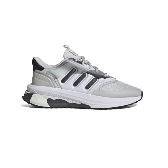 Zapatillas Adidas X Plrhase