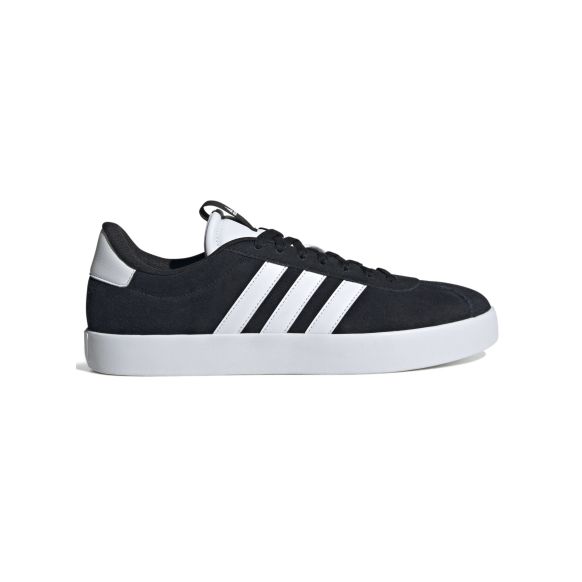 Zapatillas Adidas VL Court 3.0