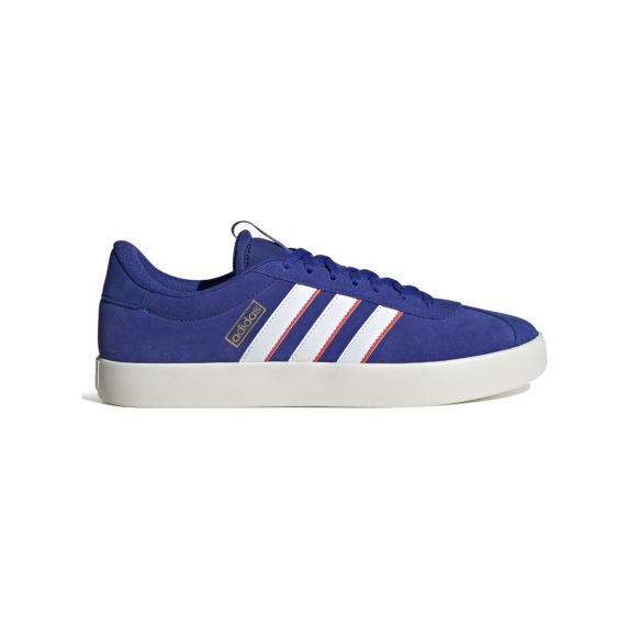 Zapatillas Adidas VL Court 3.0