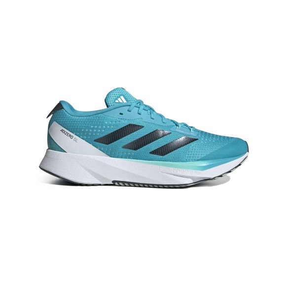 Zapatillas Adidas Adizero SL