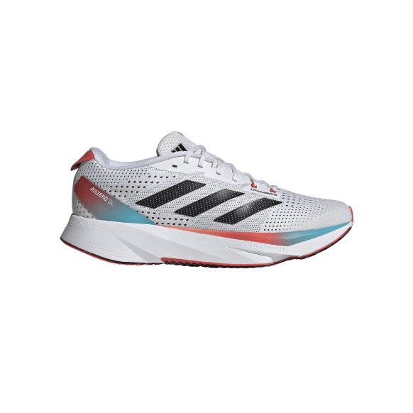 Zapatillas Adidas Adizero SL