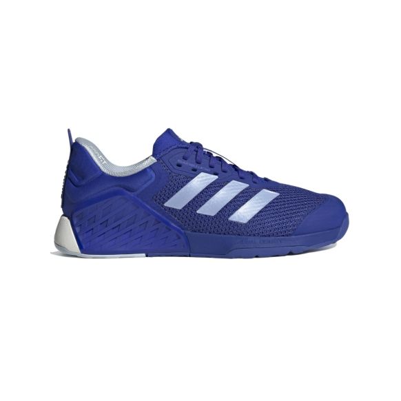 Zapatillas Adidas Dropset 3