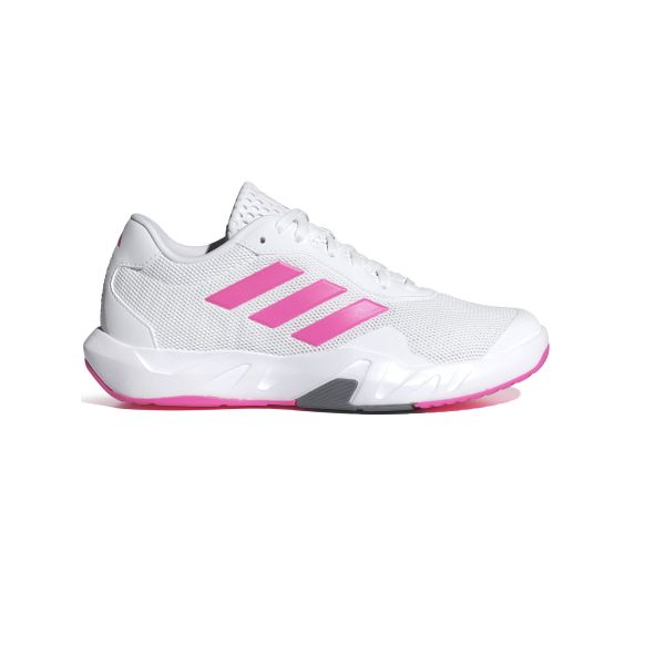 Zapatillas Adidas Amplimove Trainer