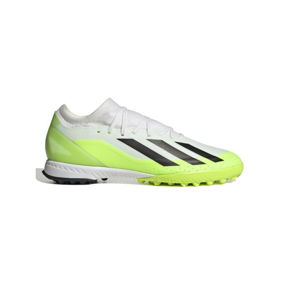 Botines Adidas X Crazyfast.3 TF