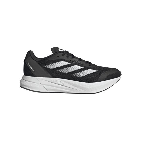 Zapatillas Adidas Duramo Speed