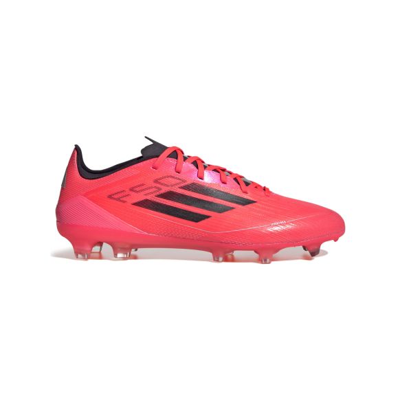 Botines Adidas F50 Pro FG