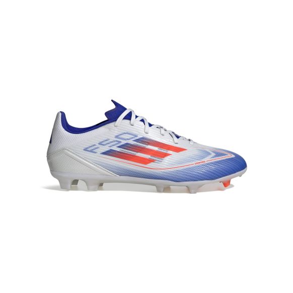 Botines Adidas F50 League FG/MG