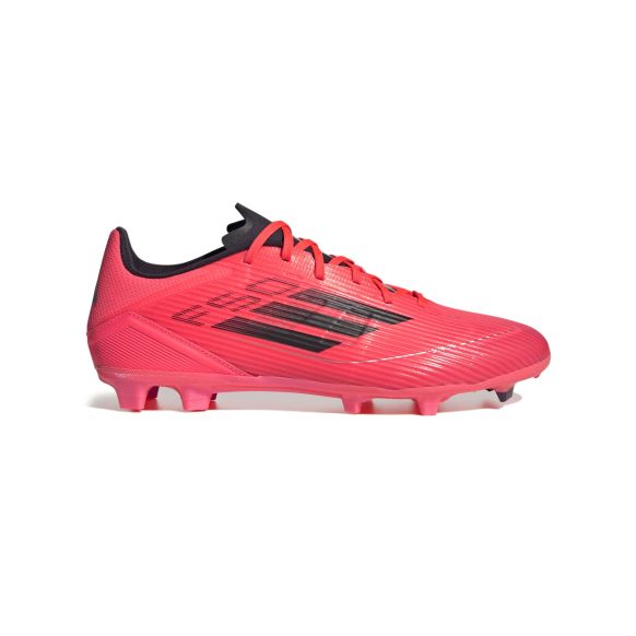 Botines Adidas F50 League FG/MG