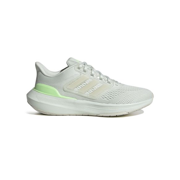 Zapatillas Adidas Ultrabounce