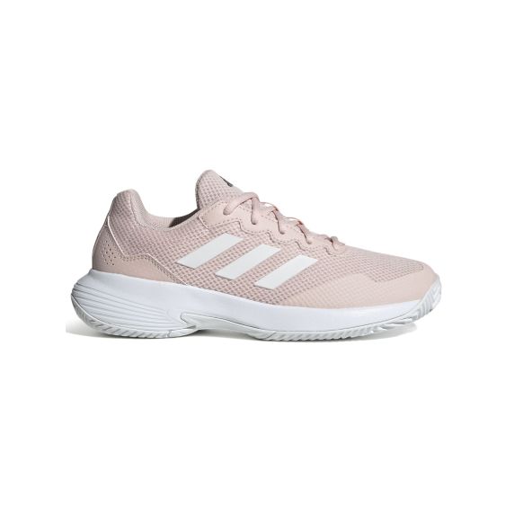 Zapatillas Adidas Gamecourt 2.0