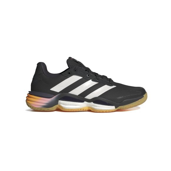 Zapatillas Adidas Stabil 16