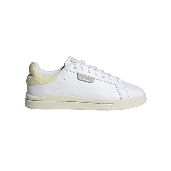 Zapatillas Adidas Court Silk