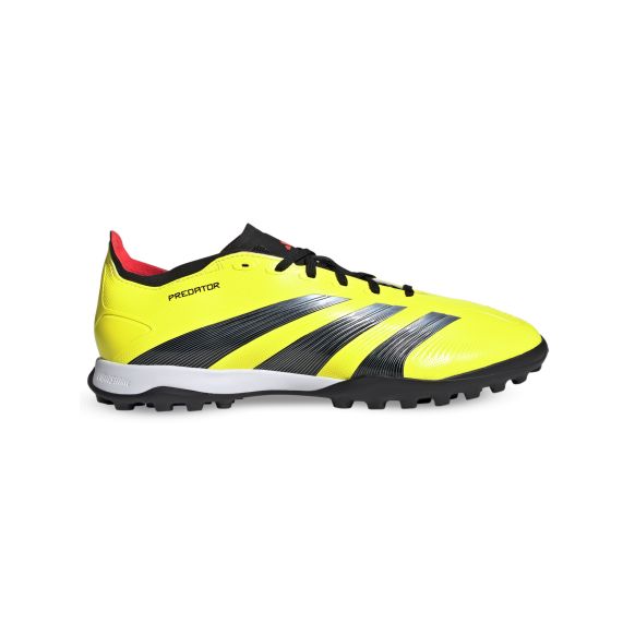 Botines Adidas Predator League TF