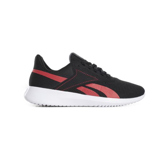 Zapatillas Reebok Fluxlite