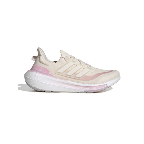 Zapatillas Adidas Ultraboost Light