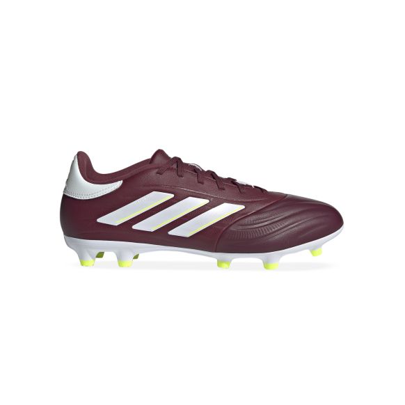 Botines Adidas Copa Pure II League FG