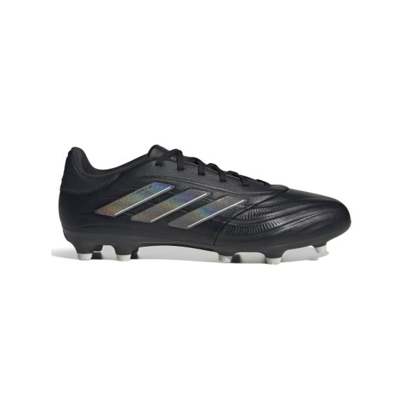 Botines Adidas Copa Pure 2.0 League FG