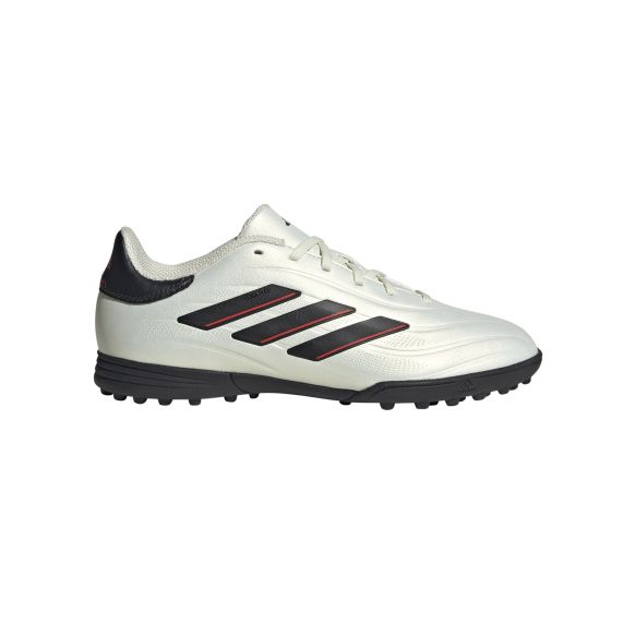 Botines Adidas Copa Pure 2 League TF Jr