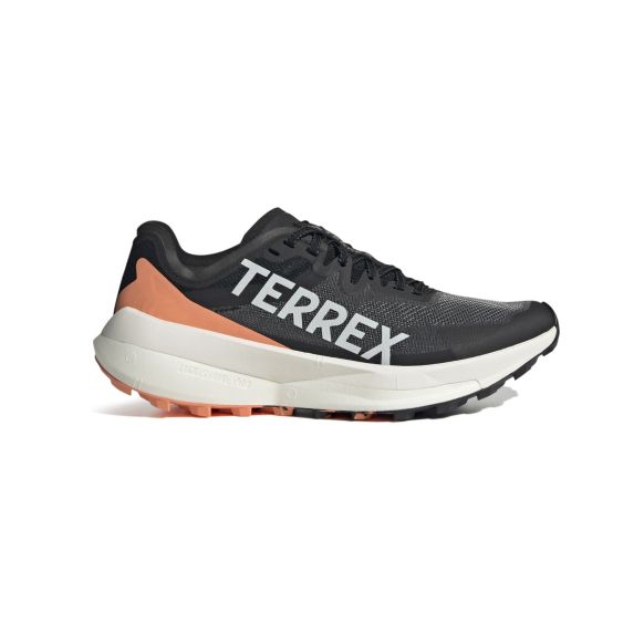 Zapatillas Adidas Terrex Agravic Speed