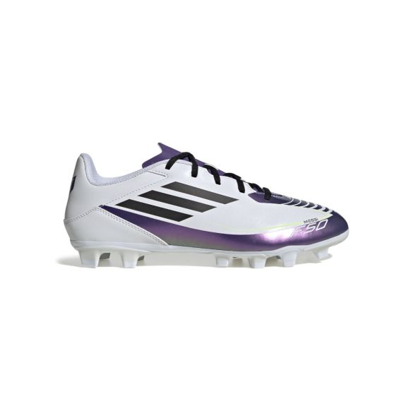 Botines Adidas F50 Club FXG