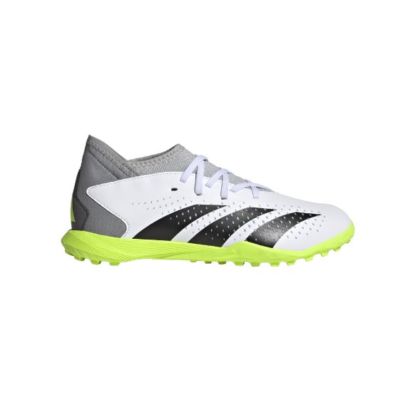 Botines Adidas Predator Accuracy.3 TF Jr