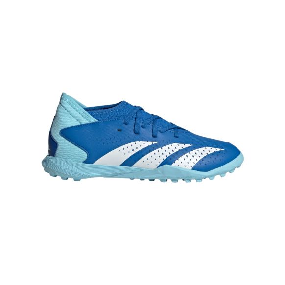 Botines Adidas Predator Accuracy .3 TF Jr