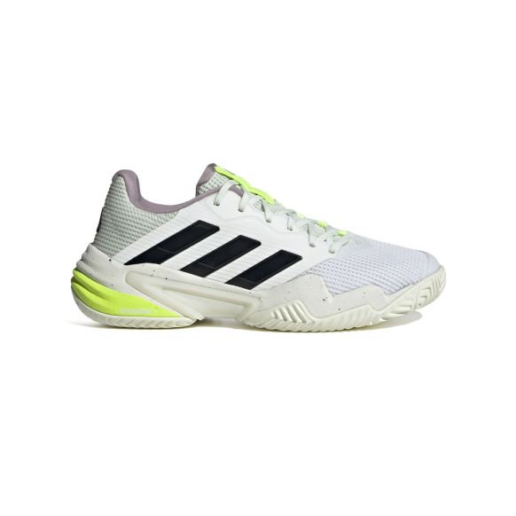 Zapatillas Adidas Barricade 13