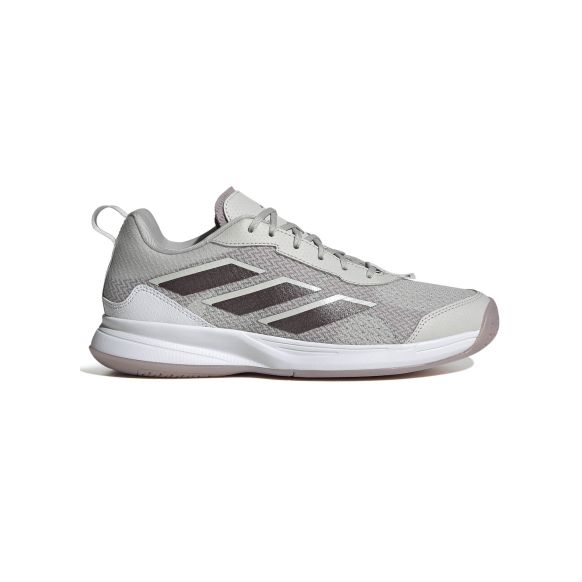 Zapatillas Adidas Avaflash Low