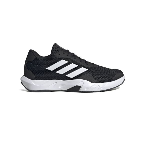 Zapatillas Adidas Amplimove Trainer